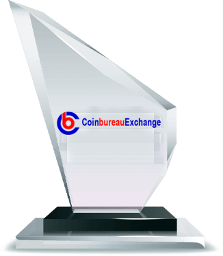 XHFMarket: An Industry-acclaimed Broker